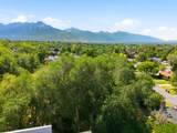 1187 Ridgedale Cir - Photo 42