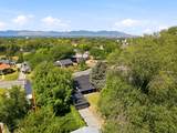 1187 Ridgedale Cir - Photo 43