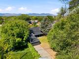 1187 Ridgedale Cir - Photo 44