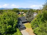 1187 Ridgedale Cir - Photo 45