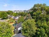 1187 Ridgedale Cir - Photo 46