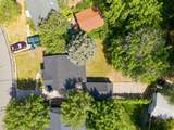 1187 Ridgedale Cir - Photo 47