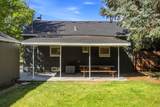 1187 Ridgedale Cir - Photo 7