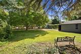 1187 Ridgedale Cir - Photo 8