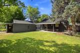 1187 Ridgedale Cir - Photo 9