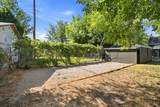 1187 Ridgedale Cir - Photo 10