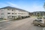 64 600 - Photo 22