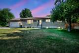 434 River Heights Blvd - Photo 59