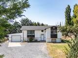 265 100 - Photo 1