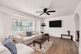 265 100 - Photo 2