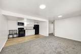265 100 - Photo 11