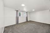 265 100 - Photo 13