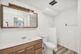 265 100 - Photo 14