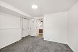 265 100 - Photo 16