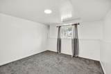 265 100 - Photo 17