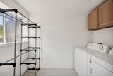 265 100 - Photo 19