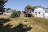 265 100 - Photo 21