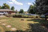 265 100 - Photo 22