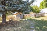 265 100 - Photo 23