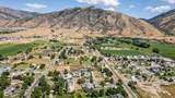 265 100 - Photo 26