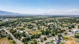 265 100 - Photo 27