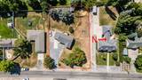 265 100 - Photo 28