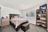 265 100 - Photo 10