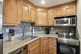 840 W Bigler Ln - Photo 11