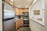 840 W Bigler Ln - Photo 12