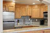 840 W Bigler Ln - Photo 13