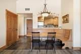 840 W Bigler Ln - Photo 15