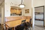 840 W Bigler Ln - Photo 16