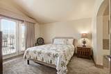 840 W Bigler Ln - Photo 19
