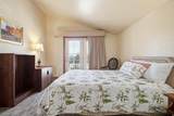 840 W Bigler Ln - Photo 20