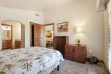 840 W Bigler Ln - Photo 21