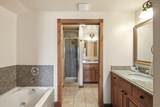 840 W Bigler Ln - Photo 22