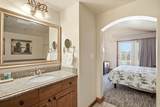 840 W Bigler Ln - Photo 24