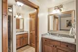 840 W Bigler Ln - Photo 25