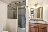 840 W Bigler Ln - Photo 26