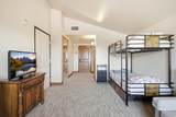 840 W Bigler Ln - Photo 28