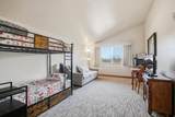 840 W Bigler Ln - Photo 29
