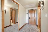 840 W Bigler Ln - Photo 30