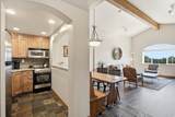 840 W Bigler Ln - Photo 4
