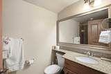 840 W Bigler Ln - Photo 31