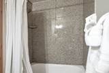 840 W Bigler Ln - Photo 32