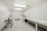 840 W Bigler Ln - Photo 37