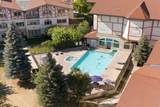 840 W Bigler Ln - Photo 38