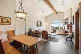 840 W Bigler Ln - Photo 5