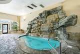 840 W Bigler Ln - Photo 41
