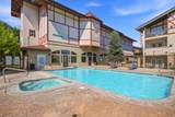 840 W Bigler Ln - Photo 42